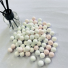 Factory Scent Ceramic Ball Aroma Stone Diffuser Room Airfreshener Beads