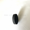  SIC Silicon Carbide Ceramic Honeycomb Panel