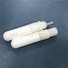  Soil Tensiometer parts self-absorbing porous alumina ceramic head microporous ceramic tube