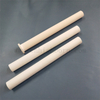 Self-absorbent water porous alumina ceramic rod ceramic water spike for flower and grass breeding