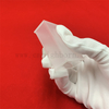 Laboratory Utensils Large Cell 28.4ml Transparent Glass Cuvettes High Precision Cell Quartz Cuvette For Colorimeter