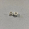 Wear Resistance Al2O3 Alumina Ceramic Eyelet Textile Ceramic Wire Yarn Guide