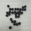 G5 G10 Grade Silicon Nitride Si3N4 Ceramic Grinding Media Balls