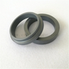  SSIC Part Silicon Carbide Ceramic Seal Ring