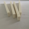 Alumina Ceramic plate