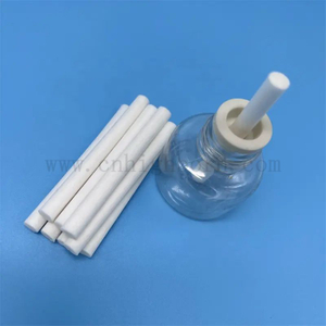 Water-based Oil-based Universal PET Rod Hot Melted Polyester Mosquito Killer Wick 