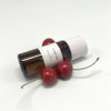 Edible Cherry Flavors Concentrated Essence Oil Fruits Fragrance Liquid Aroma for Baking Desserts Beverages Coffee Ice Cream