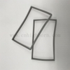 Food Grad Custom High Precision PTFE Rubber EPDM Silicone Rubber Seals Rings