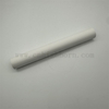  High Temperature Controllable 40% Microporous Porous Pore Size Ceramic Tube