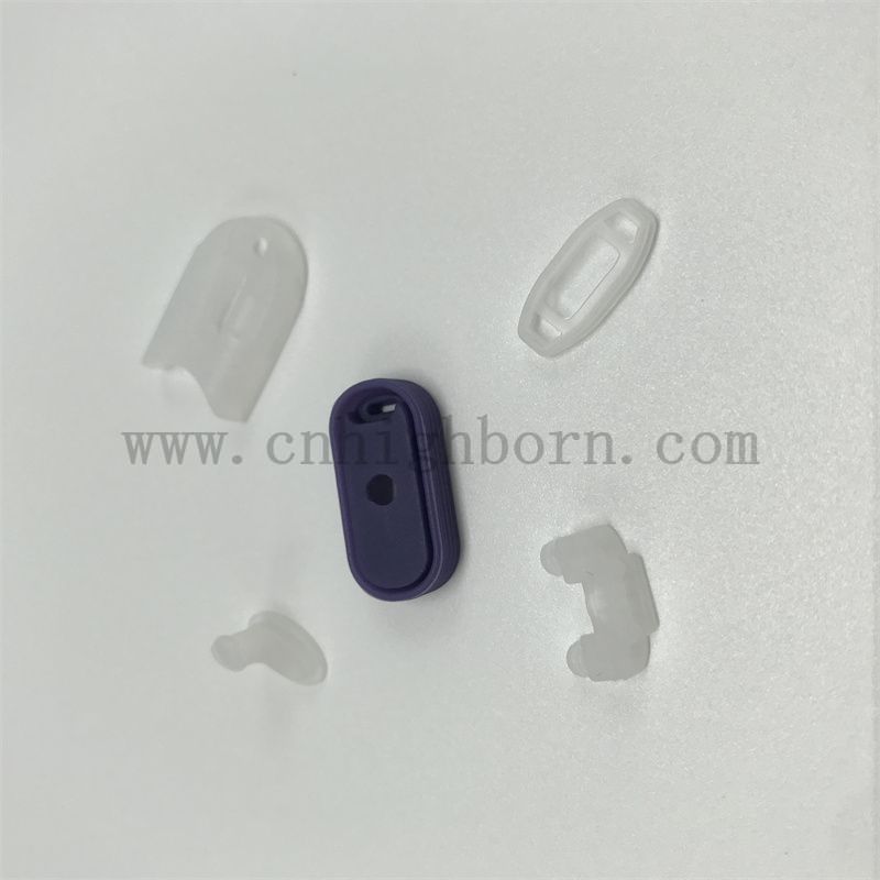 water proof sealing plug