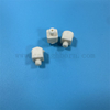 Customized Alumina Al2o3 Ceramic Block Parts Further Processing Service