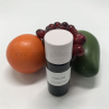 Concentrated Orange, Mango, Grape Fruit Fragrance Oil Natural Cherry Flavor Lip Oils Essential Oil Bulk Food Grade Flavor
