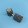 High Quality Aquarium Partz Pond Pump Bubble Aeration Air Stone for Fish Tank