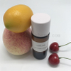 Food Grade Cherry Peach Lemonade Flavors Essential Oil Fragrance Liquid
