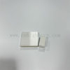 Customized High-hardness Zirconia Ceramic Blocks Are Used for Tool Correction