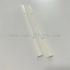Customized High Purity 99% Boron Nitride Insulator BN Rod Ceramic Strip