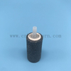 Cylindrical Air Bubble Stone Aquarium Fish Tank Aerator Pump Hydroponics Oxygen Diffuser 