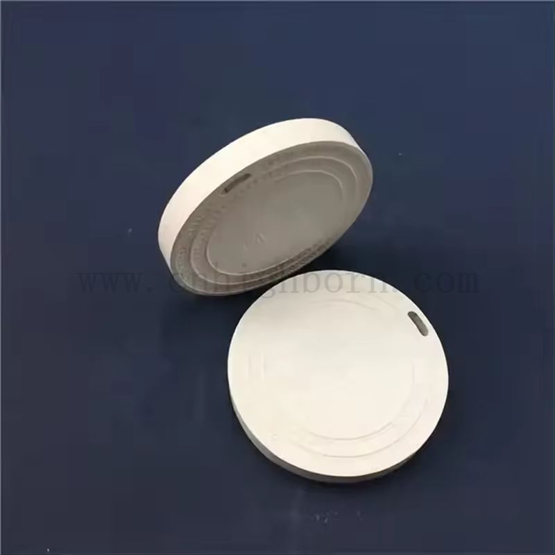 Customized logo plaster aromatherapy tablets perfume essential oil volatilization