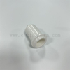 Industrial Wear Resistance White Zirconia Ceramic Mouth Suction Nozzle Precision Ceramic Nozzle/Zirconia Ceramic Part