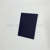 Customized Optical Filter Glass Pass Plate for Medical And Beauty Equipment