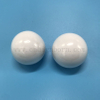 No Absorption Redshift Phenomenon New Material 50mm 95% Zirconia Ceramic Ball Zro2 Ceramic Grinding bead