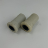 Boron Carbide Sandblasting Nozzle Hand Automatic Universal B4C Ceramic Tube