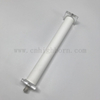Large Aquaculture Ponds Nano Microporous Ceramic Bubble Diffuser Rod Fish Tank Aeration Rod