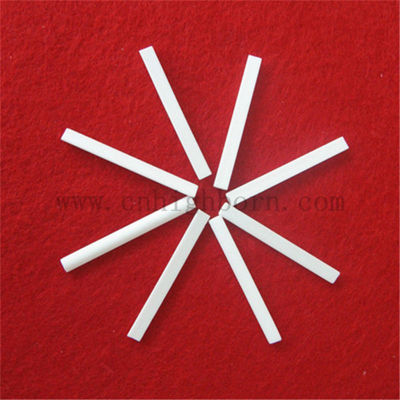 alumina rod06