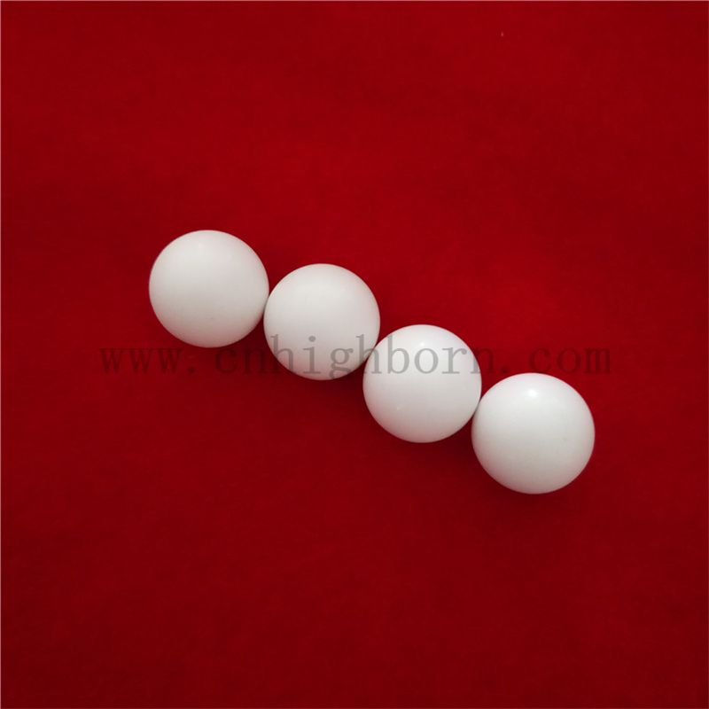 Zirconia ball05