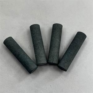Customized Porous Ceramic Aroma Diffuser Stick Essential Oil Volatilization Rods