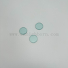 Customized KG5 KG2 KG3 Heat Absorbing Glass Filter Optical Filter Glass