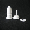 BN Boron Nitride Sintered Amorphous Strip Ceramic Nozzle 