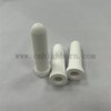 Microporous ceramic pipe porous alumina ceramic drip tube for flower cultivation