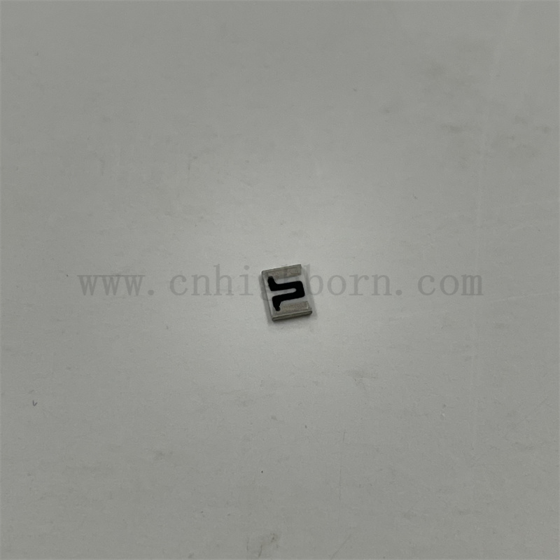 High Value Chip Resistors in Thick film High – Megohm Chip Resistors