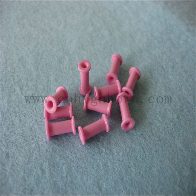 alumina eyelet