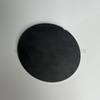 Silicon Carbide Disc SIC Ceramic Round Panel
