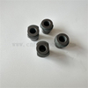 Ssic Silicon Carbide Sic Ceramic Bearing Bushing for Industry