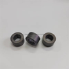 SiC Silicon Carbide Ceramic Tube Ring Bushing