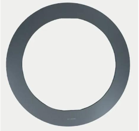 Silicon Carbide, in The Three "100 Billion Track"