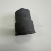 SiC Spray Nozzle Silicon Carbide Ceramic Nozzle for Flue Gas Desulfurization 