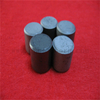 Wear Resistance SIC Ball Silicon Carbide Grinding Column