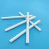 Wholesale 3/4/5 /mm White PET Air Humidifier Diffuser Stick Household Aromatherapy Cotton rod