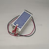 220V 5g/H Air Purification Portable Ceramic Plate Ozone Generator Module