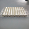 Electrical Insulator Hexagonal BN Stick Boron Nitride Ceramic Rod