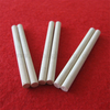 Customized Size Heating Porosity Adjustable Porous Ceramic Mosquito Liquid Stick Microporous Ceramic Wick
