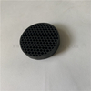  SIC Silicon Carbide Ceramic Honeycomb Panel