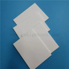 99% BN Hot Pressed Boron Nitride Ceramic Sintering Plate