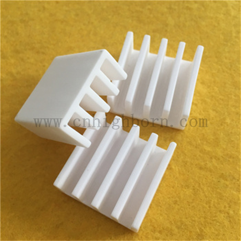 heatsink used in LED-TV LCD-TV