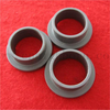  Wear Resistance SSIC Silicon Carbide Ceramic Washer