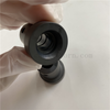  Silicon Carbide Ceramic Part SSIC Ceramic Components